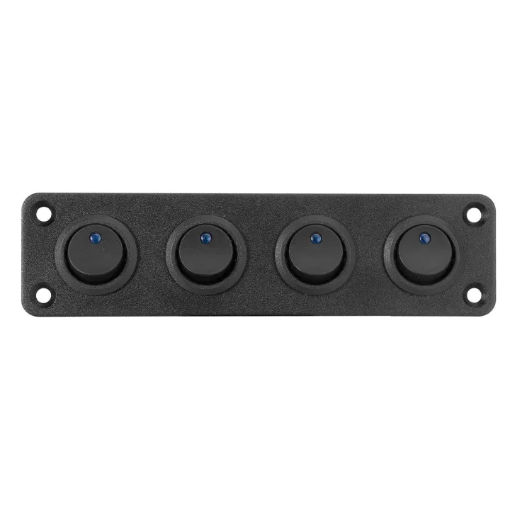 %E3%80%902%E3%80%91%201/2/3/4%20Gang%20Dash%20Rocker%20Toggle%20Switch%20Panel%20Waterproof%20Parts%20LED%20for%20RV%20Yacht%20Car%20Marine%20Boat%2012V%20-%20Image%208