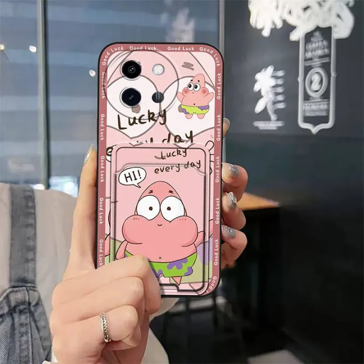 Waterproof%20Silicone%20Phone%20Case%20For%20VIVO%20Y200i/Y38%205G/Y200T/T3X/Y58%205G%20Full%20wrap%20Fashion%20Design%20Soft%20case%20Shockproof%20Cute%20-%20Image%2010