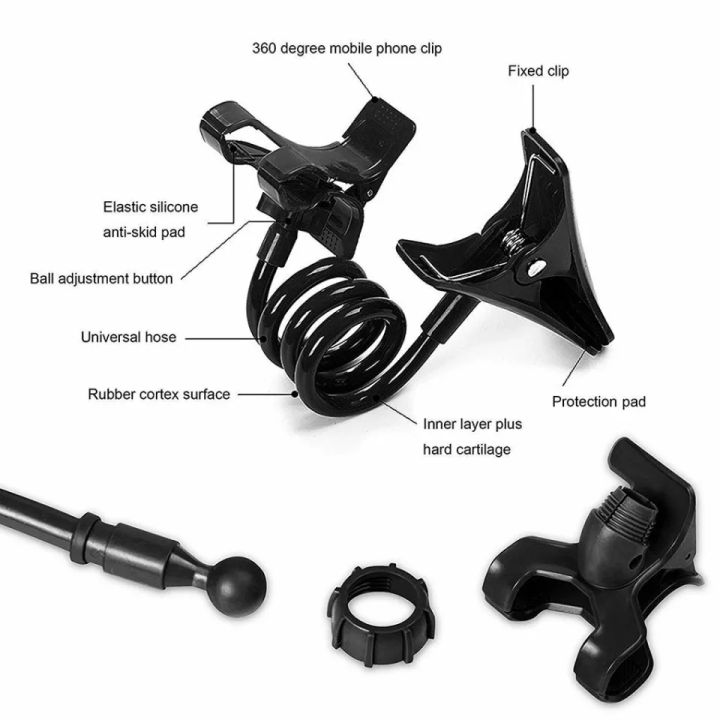 Phone%20Adjustable%20Stand%20Universal%20Mobile%20Phone%20Holder%20Flexible%20Lazy%20Holder%20Adjustable%20Cell%20Phone%20Clip%20Home%20Bed%20Desktop%20Mount%20Bracket%20Smartphone%20Stand%20-%20Image%208