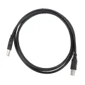 Car Scan Tool, OBD2 CAN BUS Many Control Units for OPCOM Diagnostic Interface Professional for Vehicle. 