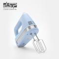 DSP 2 In 1 Hand Mixer 5 Speed 200W KM2135. 