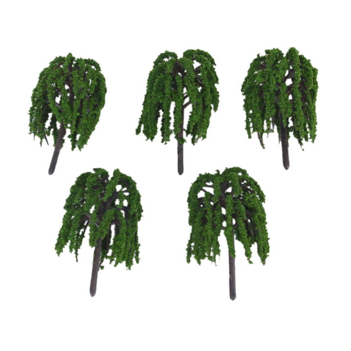 25%20Pcs%20Scenery%20Landscape%20Train%20Model%20Willow%20Trees%20Scale%201:150-200%20-%20Image%203