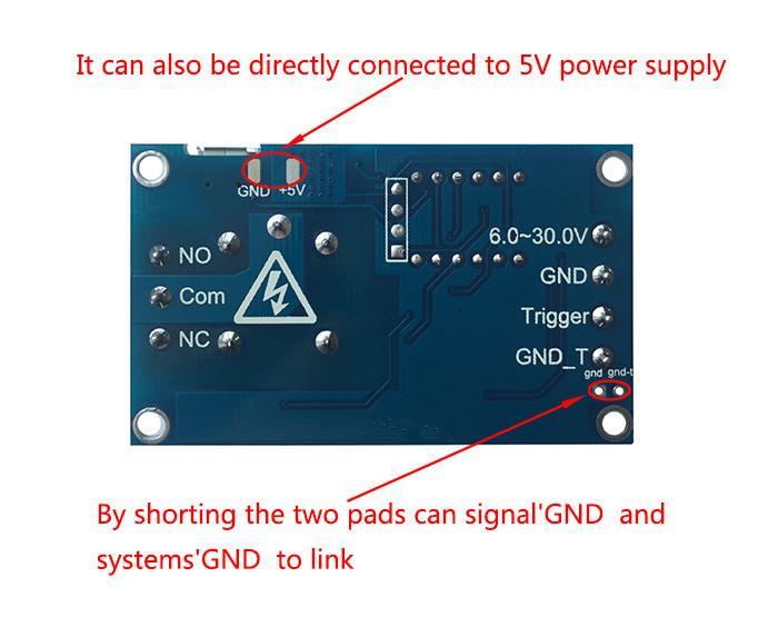 %E3%80%90FOOT%20SOFA%E3%80%91Original%20Diymore%20Arduino%20DC%205V%2012V%2024V%20LED%20Digital%20Time%20Delay%20Relay%20Micro%20USB%20Automation%20Cycle%20Delay%20Timer%20Relay%20Control%20Off%20Switch%20Timing%20Delay%20-%20Image%205