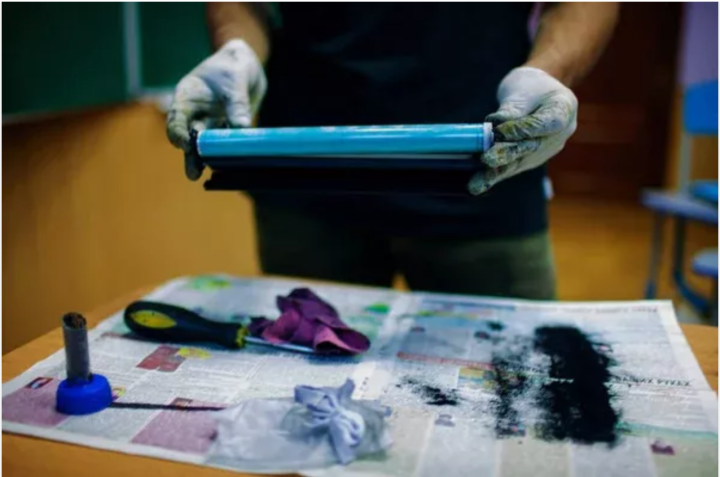 IPA%20Isopropyl%20alcohol%2099.9%25%20Spray%20%7C%20(CH3)2-CH-OH%20%7C%20Premium%20Grade%20Pure%20without%20mixing%20%C2%A0%20-%20Image%204