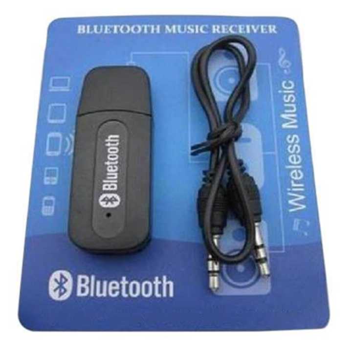 Portable%20USB%20Bluetooth%20Stereo%20AUX%203.5mm%20Audio%20Music%20Receiver%20Dongle%20Adapter%20Hands-free%20Car%20Kit%20MP3%20Music%20Player%20-%20Image%207