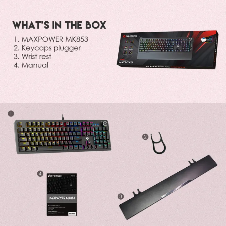 Fantech%20Maxpower%20MK853%20Mechanical%20Gaming%20Keybord%20-%20Image%202