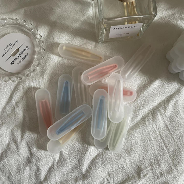 Matte%20Finish%20Contact%20Lens%20Holder%20Pupil%20Box%20With%20Clip-on%20Rod%20Pupil%20Box%20With%20Clip%20Rod%20Morandi%20Eyewear%20Case%20Simple%20Beauty%20Eyeglass%20Box%20-%20Image%206