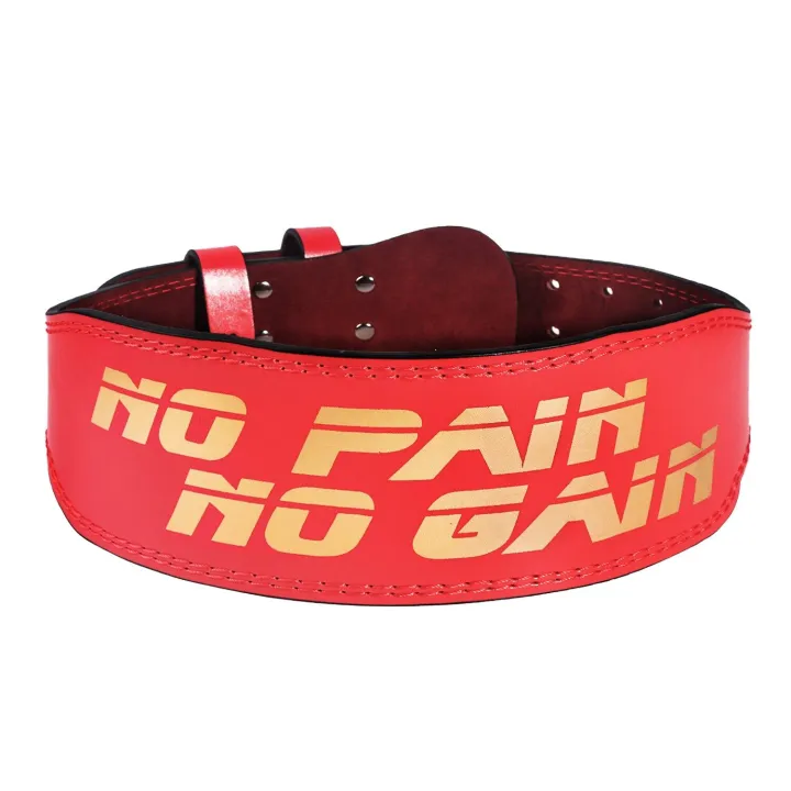 Weight%20Lifting%20Belt%20for%20Men%20Women%20%7C%20Premium%20Weightlifting%20Belt%20PU%20Leather%20%7C%20Workout%20Gym%20Belt%20for%20Functional%20Fitness%20Olympic%20Lifting%20Athletes%20%7C%20Support%20for%20Squat%20Deadlift%20Training%20Belt%20-%20Image%205