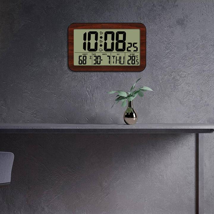 Large%20Screen%20Digital%20Wall%20Clock%20Home%20Electronic%20Wall%20Clock%20Student%20Electronic%20Alarm%20Clock%20Digital%20Display%20Desk%20Clock%20B%20-%20Image%203
