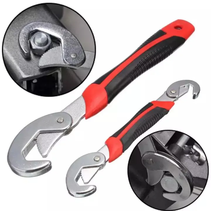 Snap%20N%20Grip%20Open%20End%20Spanner%20Set%20of%202%20Pc%20-%20Image%202