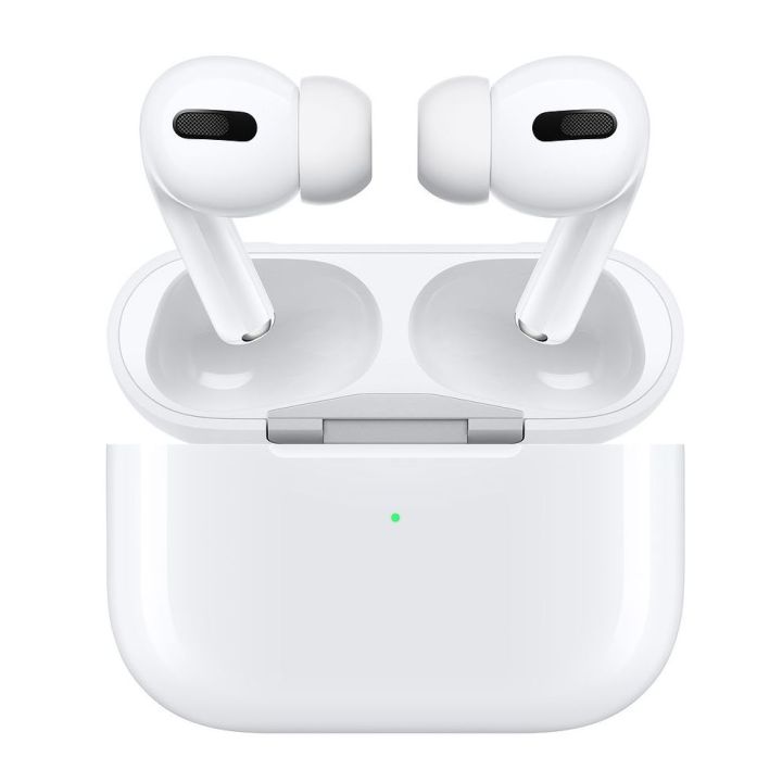 Airpods%20Pro%20Premium%20Quality%20TWS%20True%20Wireless%20Bluetooth%20Headset%20Earbuds%20Full%20Set%20With%20Box%20for%20iOS%20Android%20Mobile%20Phone%20(Features%20i12%20i7s%20Inpods%20i11%20i15%20S530%20Pro%203%204%205%206%20Airdots%20i7%20Single)%20White%20Black%20STYLES-CMB%20(PVT)%20LTD%20-%20Image%204