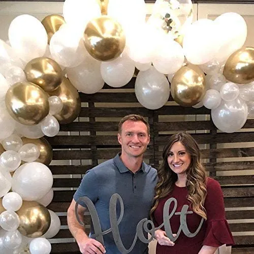 White%20and%20Gold%20Balloon%20Garland%20Kit,%2060PCS%20Balloon%20Garland%20Including%20White,%20Latex%20Gold%20&%20Confetti%20Balloons%20Decorations%20Backdrop%20Ideal%20for%20Wedding%20Birthday%20Baby%20Shower%20Bridal%20Party%20Decorations%20-%20Image%207
