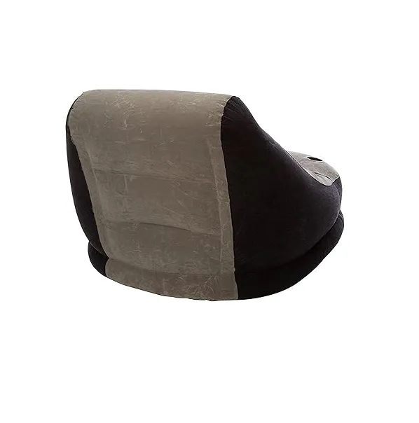 Intex%20Inflatable%20Sofa%20With%20Footrest%20Inflatable%20Chair%20Flocked%20(68564)%20-%20Image%208