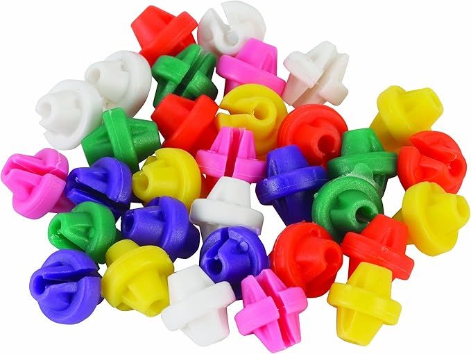 Multi-Coloured%20Spoke%20Decorations%20for%20Bicycles,%20Cycle%20Accessories%20and%20Parts,%20Bicycle%20Rim/Tire%20Decoration%20Item/%20Used%20with%20All%20Kinds%20of%20Bicycle%20Spokes%20-%20Image%207