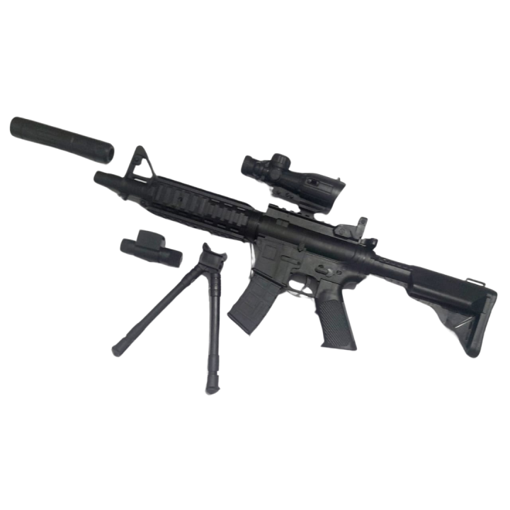 BB%20Toy%20gun%20-%20Mini%20Assault%20Rifle%20M4A1%20-%20Image%205