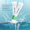 1-6pcs Foot Odor Beriberi Ointment Fungus Inhibitor Cream Feet Anti-itch Treat Psoriasis Athlete Foot Peeling Remove Tinea Pedis. 