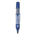 Pilot marker pen /Pilot V Board Master White Board Marker Pen Medium ( Chisel Tip ). 