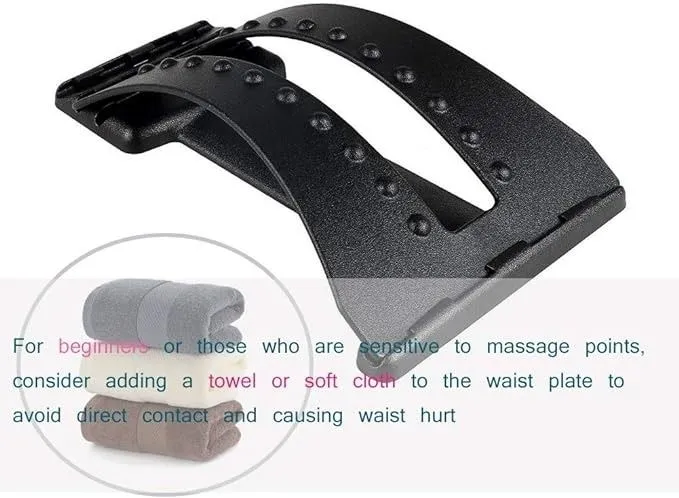 Magic%20Back%20Stretcher%20Lumbar%20Support%20Device%20Posture%20Corrector%20For%20Upper%20and%20Lower%20Back%20Pain%20Relief%20-%20Image%207