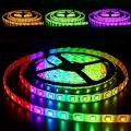Led Strip Lights,Tsanhoo4.5m/ 15ft WiFi RGB Led Light Strip,Color Changing Led Strip Lights with Remote APP Control, Led Lights for Bedroom,Decoration. 