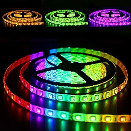 Led%20Strip%20Lights,Tsanhoo4.5m/%2015ft%20WiFi%20RGB%20Led%20Light%20Strip,Color%20Changing%20Led%20Strip%20Lights%20with%20Remote%20APP%20Control,%20Led%20Lights%20for%20Bedroom,Decoration%20-%20Image%202