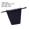 Women Quick Easy Clip-on Lace Mock Camisole Bra Insert Wrapped Chest Overlay Modesty Panel. 