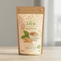 JAYA Ceylon Handmade Ginger Tea Bags (20PCS). 