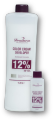Dreamron Color Cream Developer 12%. 