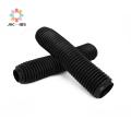 Fork Boots Motorcycles Rubber Front Shock Absorber Set Cover For KTM Yamaha XT 125 600 660 WR YZ 250 400 450 XTZ TDR Dirt Bike. 
