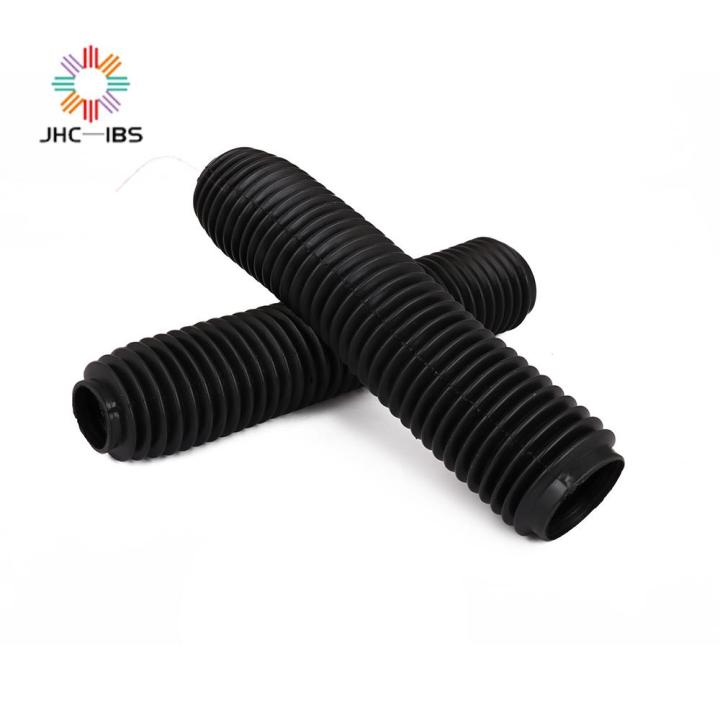 Fork%20Boots%20Motorcycles%20Rubber%20Front%20Shock%20Absorber%20Set%20Cover%20For%20KTM%20Yamaha%20XT%20125%20600%20660%20WR%20YZ%20250%20400%20450%20XTZ%20TDR%20Dirt%20Bike%20-%20Image%207