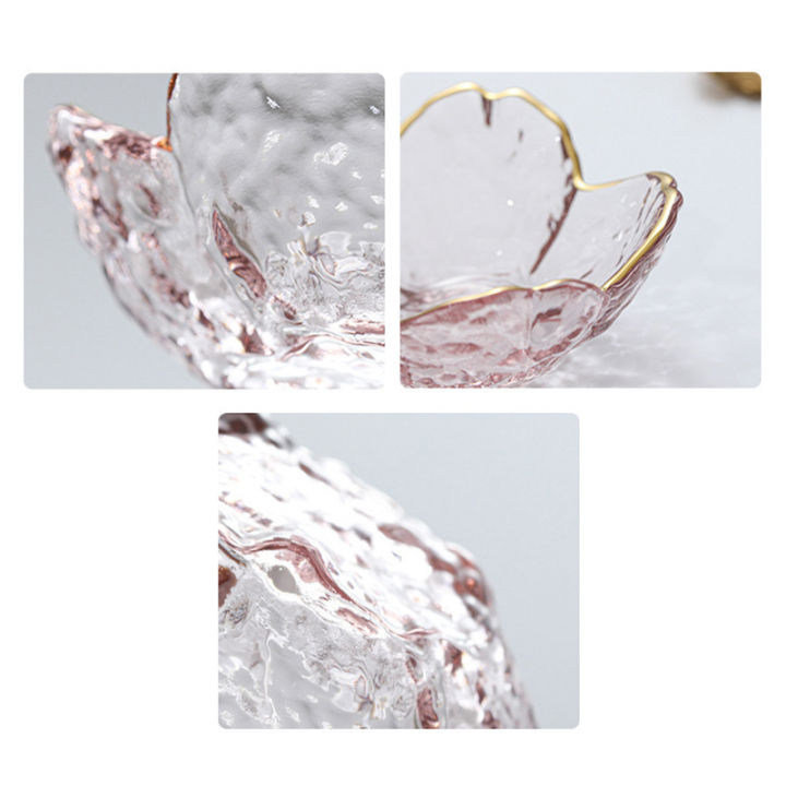 Small%20Glass%20Dish%20Nordic%20Style%20Gold%20Inlay%20Glass%20Sauce%20Bowl%20BBQ%20Seasoning%20Dipping%20Flower%20Petal%20Bowl%20Glass%20Seasoning%20Dish%20-%20Image%204