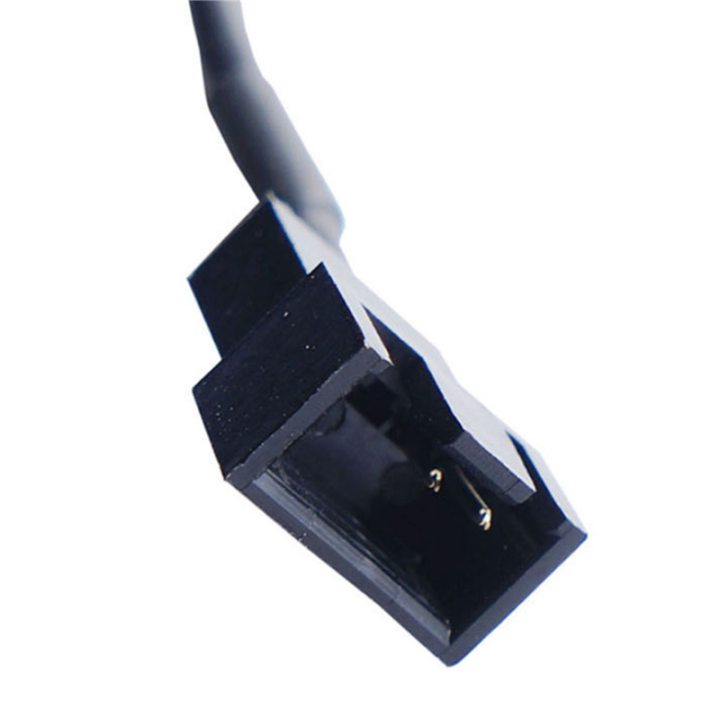 10Pcs%20USB%20To%204%20Pin%20Fan%20Adapter%20Cables%20Computer%20PC%20Fan%20Power%20Cable%20Connector%20Adapter%205V%20USB%20To%20Computer%20CPU%20Fan%20Cable%20-%20Image%205
