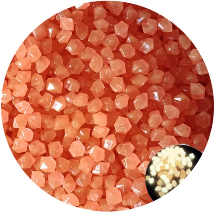 Natural%20Stone%20Accents%20Fish%20Tank%20Decor%20Stone%20Crafts%20For%20Home%20D%C3%A9co%20Aquarium%20Pebbles%20Luminescence%20Stones%20Aquarium%20Decoration%20Decorative%20Pebbles%20-%20Image%209