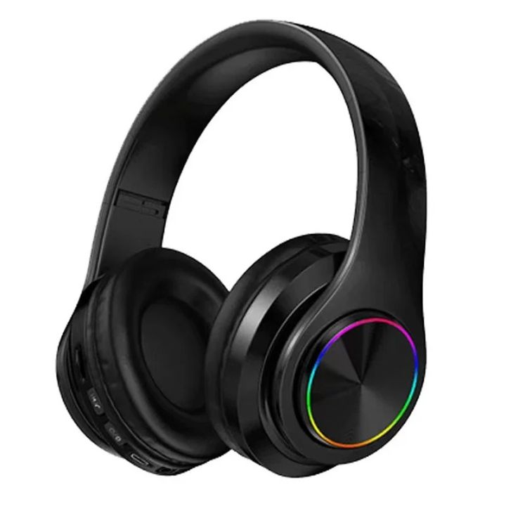 Head-mounted%20B39%20Wireless%20Bluetooth%20Headphones%20With%20Mic%20Noise%20Cancelling%20Headsets%20Stereo%20Sound%20Earphones%20Sport%20Gaming%20Headphones%20-%20Image%207