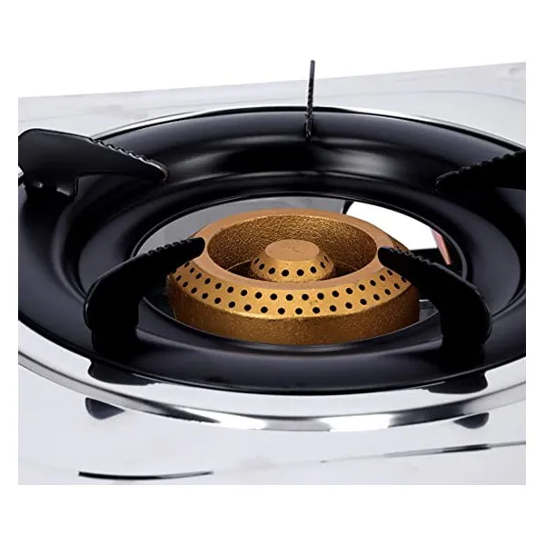 Taiko%20Glass%20Top%20Stainless%20Steel%20Gas%20Cooker%20%E2%80%93%20Dual%20Burner%20-1%20years%20warranty%20-%20Image%203