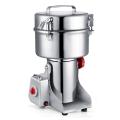 KOGEEK Electric Grain Spices Cereals Coffee Dry Food Mill Grinding Machines Gristmill Home Powder Crusher Grinder. 