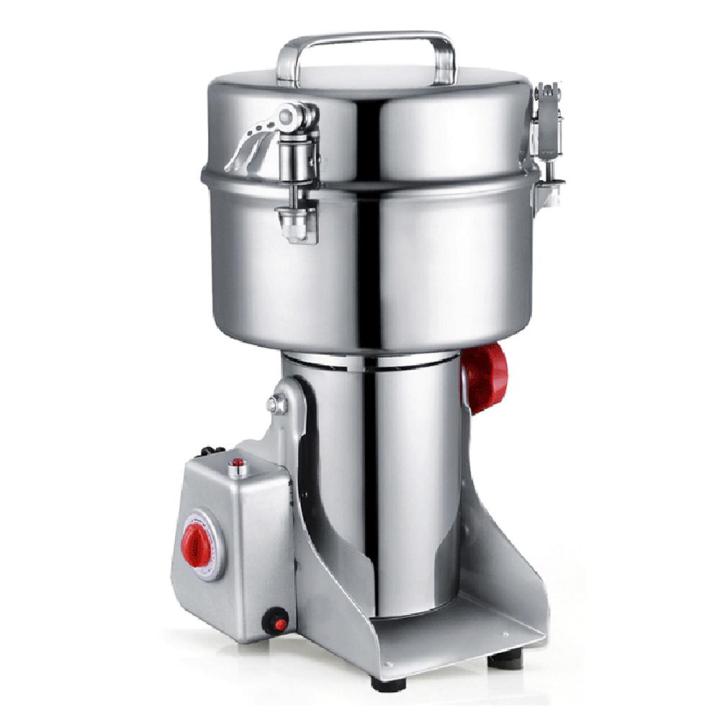 KOGEEK%20Electric%20Grain%20Spices%20Cereals%20Coffee%20Dry%20Food%20Mill%20Grinding%20Machines%20Gristmill%20Home%20Powder%20Crusher%20Grinder%20-%20Image%202