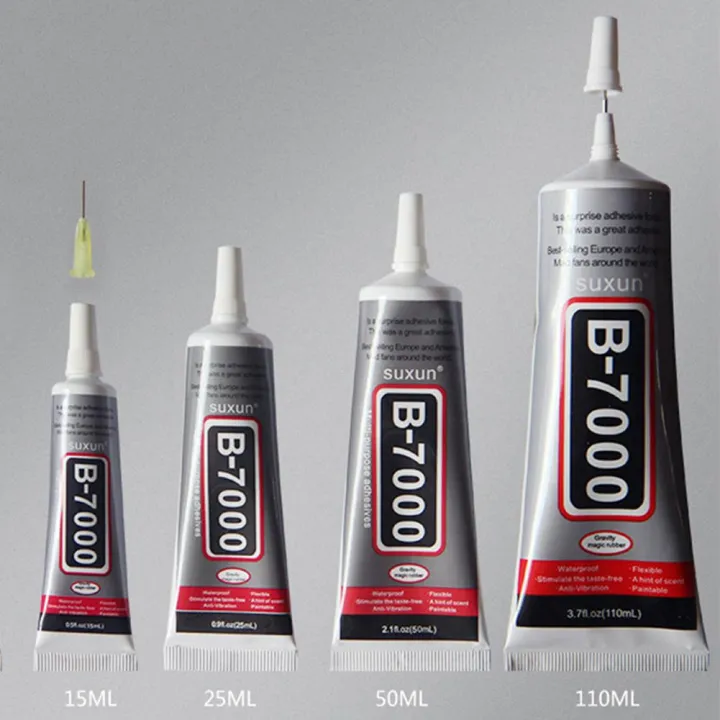 15/25/50/110ML%20B7000%20Adhesive%20Repair%20Glue%20B-7000%20Multifunction%20Super%20Glue%20Jewelry%20DIY%20Glue%20Mobile%20phone%20repair%20glue%20Handicraft%20toys%20bonding%20liquid%20glue%20reverse%20dismantling%20glue%20-%20Image%202