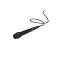 JBL PBM 100 Wired Microphone. 