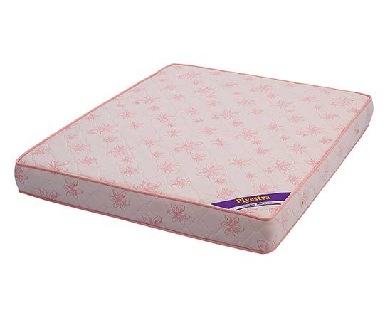 Piyestra%20Spring%20Mattress%2072"x60"x7"%2015%20Years%20damro%20group%20piyestra%20warrenty%20-%20Image%203
