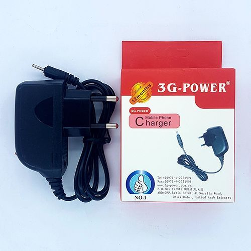 3G%20Power%20Mobile%20Phone%20Charger%20-%20Image%204