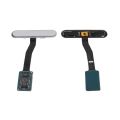 Finger Print Scanner For Samsung Galaxy S21 Ultra S10e S10 Lite S10+ S20 FE S20 Plus 5G Fingerprint Sensor Flex Cable Return Key. 