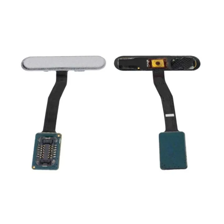 Finger%20Print%20Scanner%20For%20Samsung%20Galaxy%20S21%20Ultra%20S10e%20S10%20Lite%20S10+%20S20%20FE%20S20%20Plus%205G%20Fingerprint%20Sensor%20Flex%20Cable%20Return%20Key%20-%20Image%205
