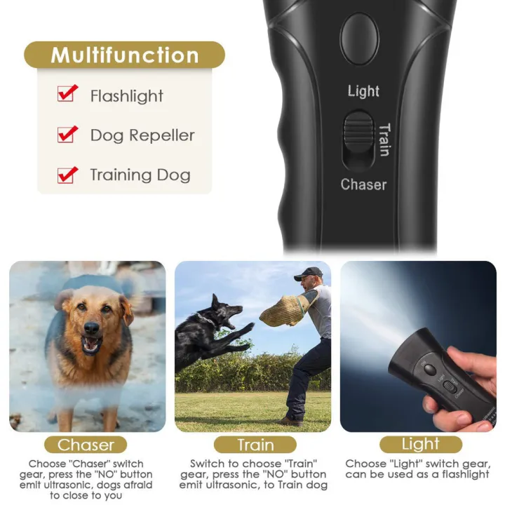 Ultrasonic%20Double-headed%20Dog%20Repeller%20Anti%20Barking%20Device%20Dog%20Training%20Repeller%20-%20Image%203