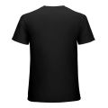 Dubstep Weed And Jacking Off Funny T-Shirt summer tops boys whites anime clothes mens graphic t-shirts. 