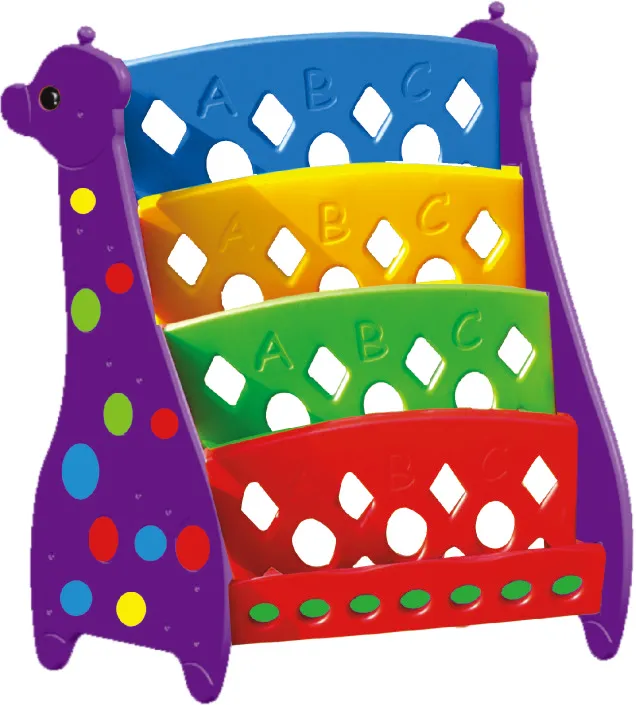 Cute%20Book%20Shelf%20(Giraffe)%20-%20Image%202