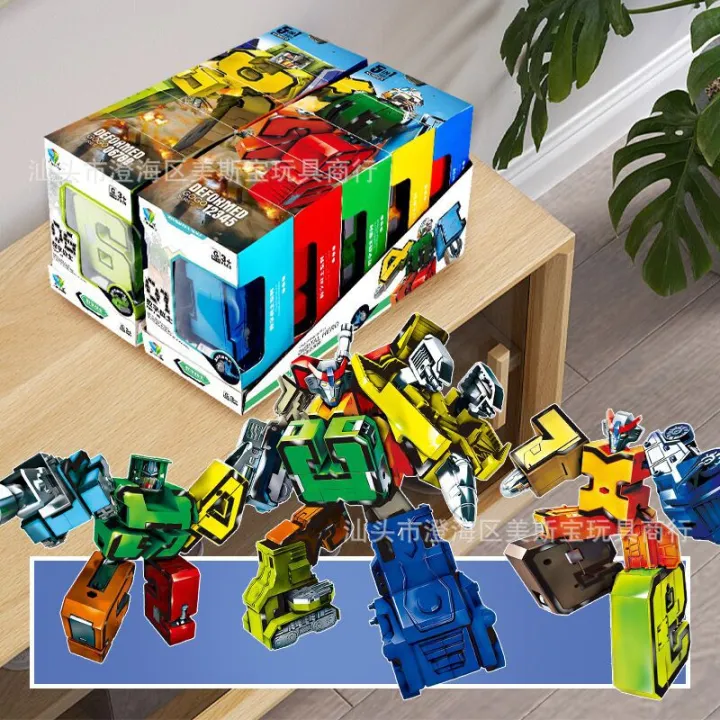 Digital%20shapeshifter%20robot%20combined%20King%20Kong%20team%20creative%20puzzle%20set%20building%20blocks%20children,%20boys%20and%20girls%20combination%20toys%20-%20Image%203