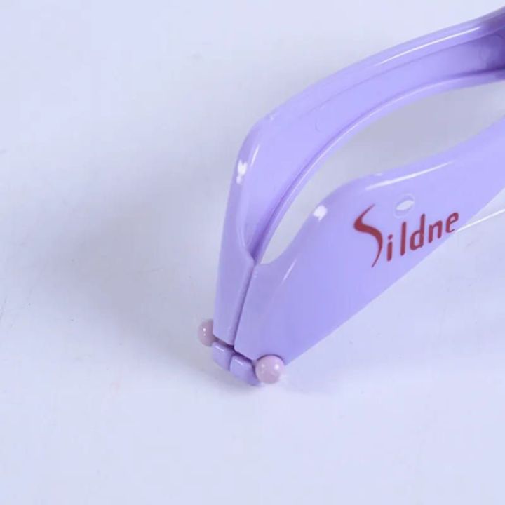 slide hair threading machine | Daraz.lk