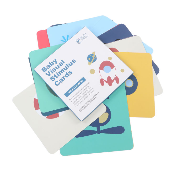 Toddler%20Flashcards%20Baby%20Learning%20Flash%20Cards%20Brain%20Develepment%20for%20Preschool%20Study%20for%20Newborns%20-%20Image%203