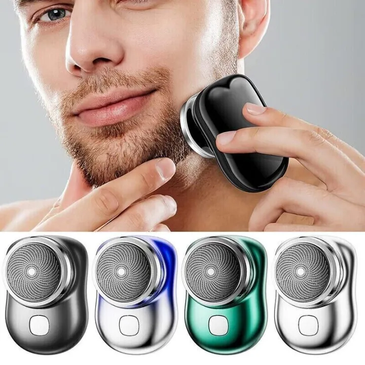 Mini%20Electric%20Shaver%20Men's%20Portable%20Electric%20Shaver%20Washable%20Beard%20Trimmer%20USB%20Rechargeable%20Men's%20Razor%20Face%20Full%20Body%20Shave%20-%20Image%202