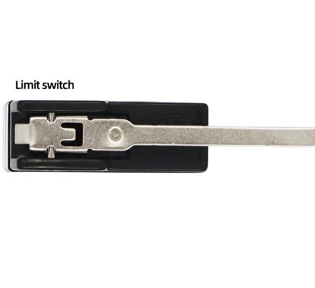 Micro%20Switch%20Long%20Lever%20Arm%20SPDT%20Snap%20Action%20Travel%20Switch%20Micro%20Limit%20Switch%20LXW5-11N1%20%203048%20%20%20B%20-%20Image%204